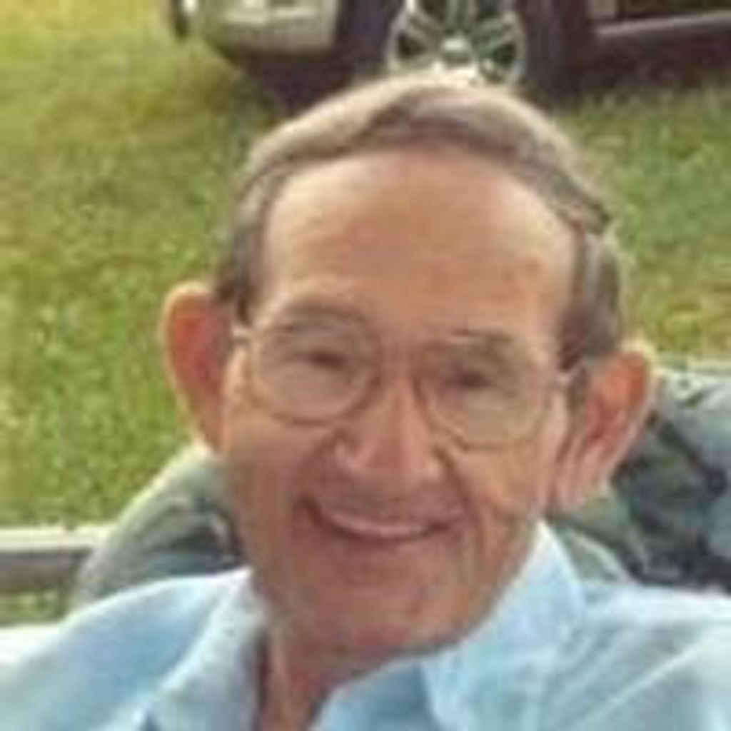 Fremont L. Conaway