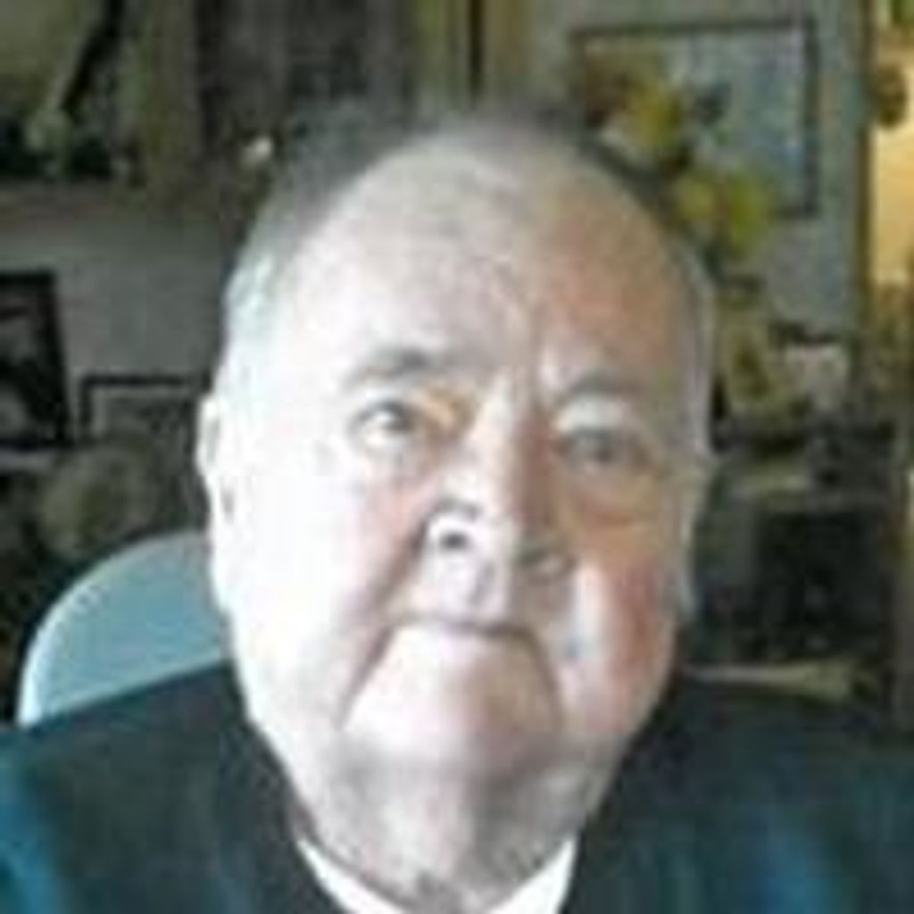 Varrell Kay Lyman Sr.
