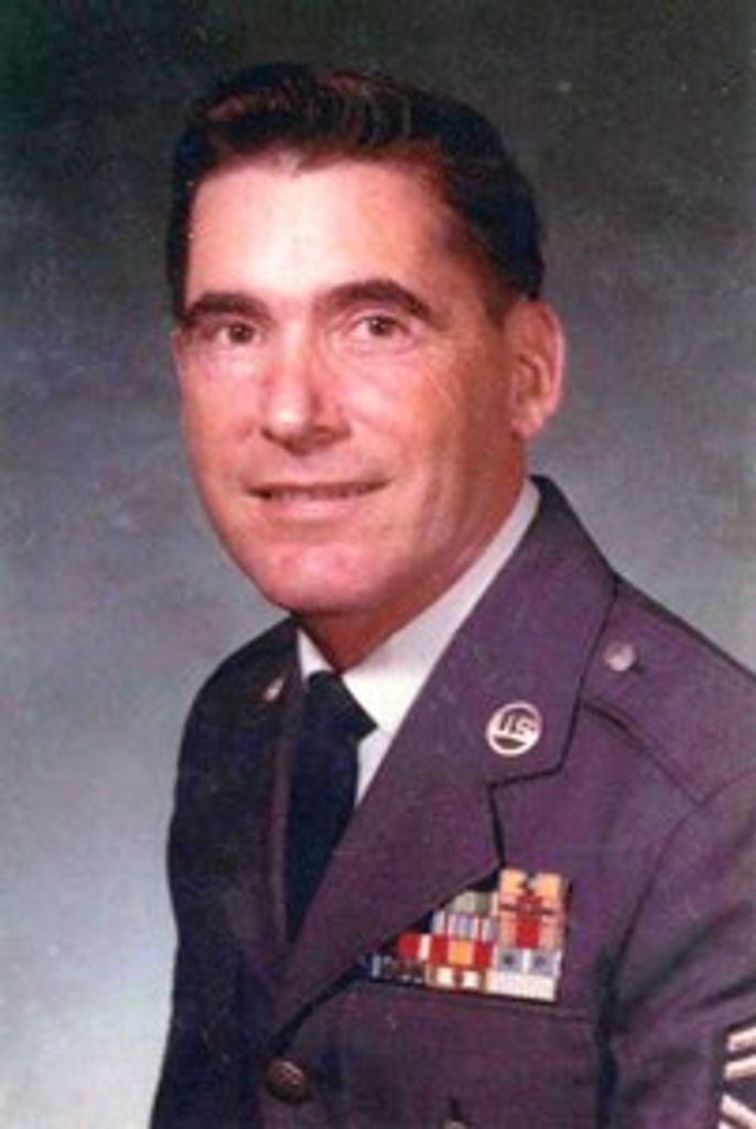 John Joseph Guntrum