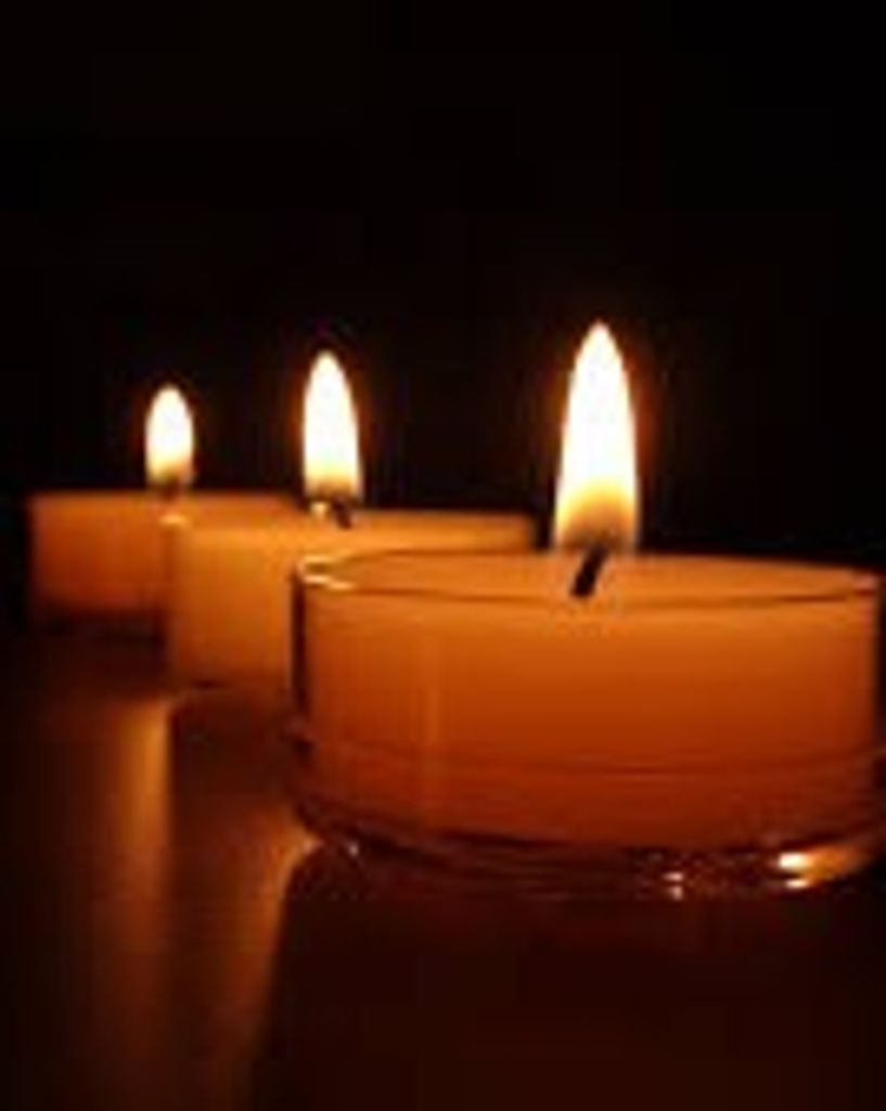 Rodney Joseph Rillieux