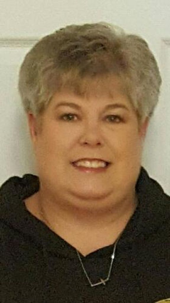 Deanna Bowen Smith Profile Photo