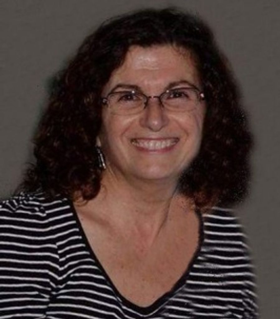 Mary Wymore