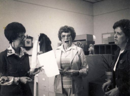 Janice Bryan photo gallery thumbnail 40 of 63
