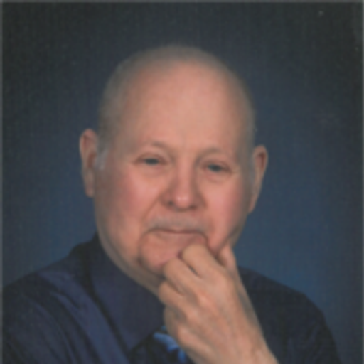 Neil Ray Cox Profile Photo