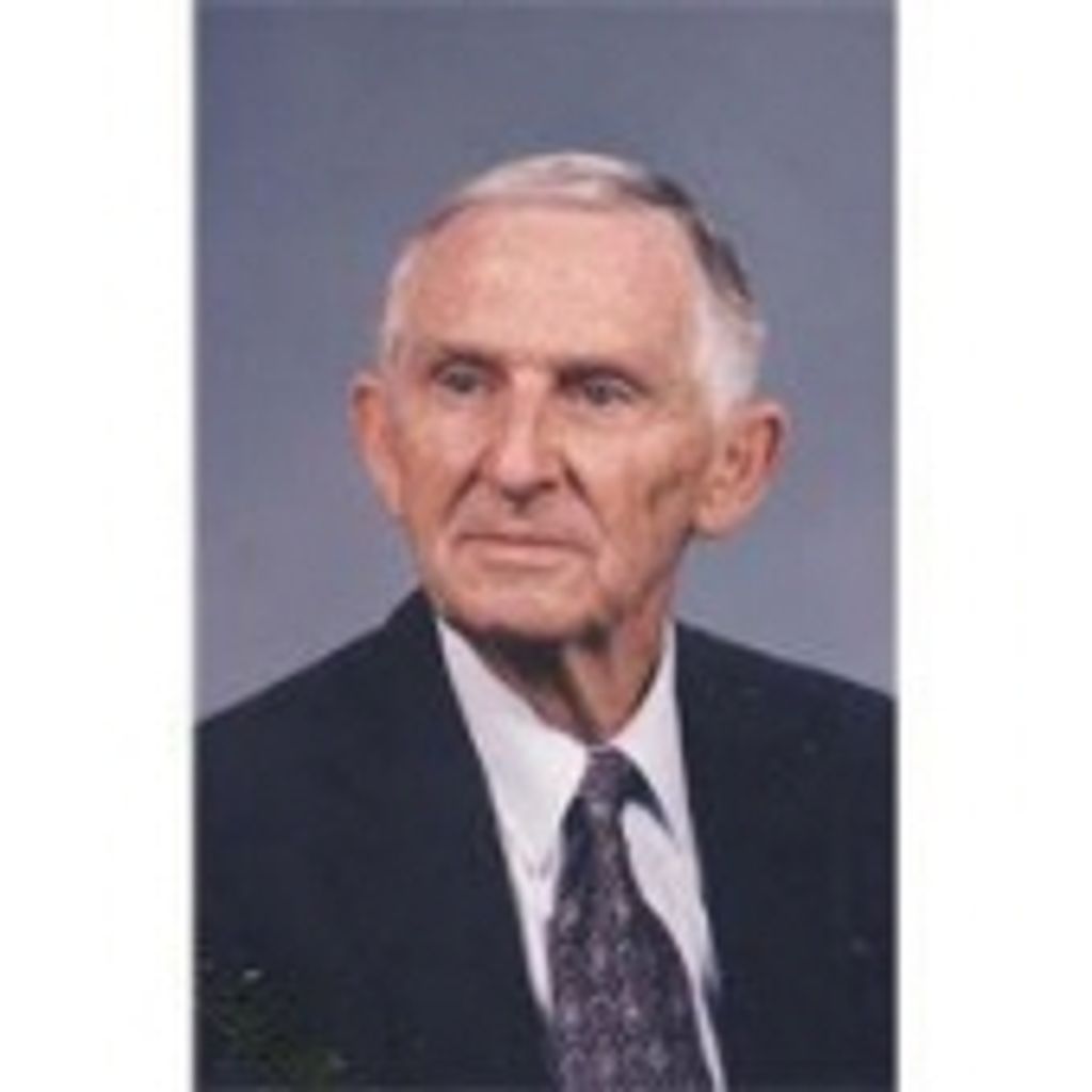 Emmitt Partin