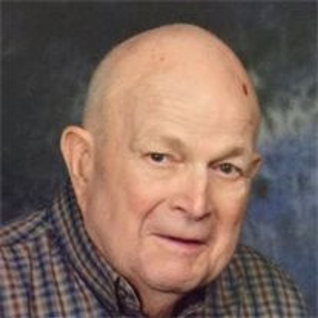 Jerome J. Heimbrock