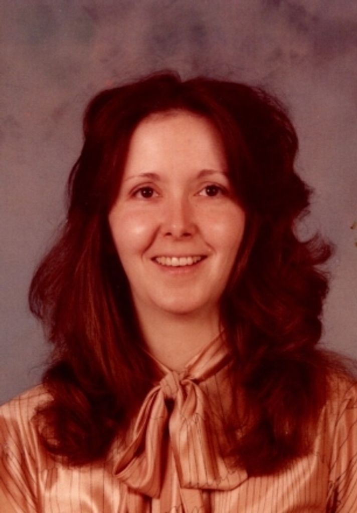 Deborah "Debbie" Markel-Nearhoof Profile Photo