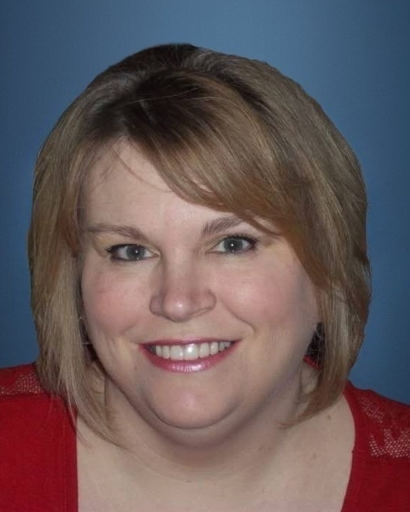 Paula Ann Clabaugh's obituary image