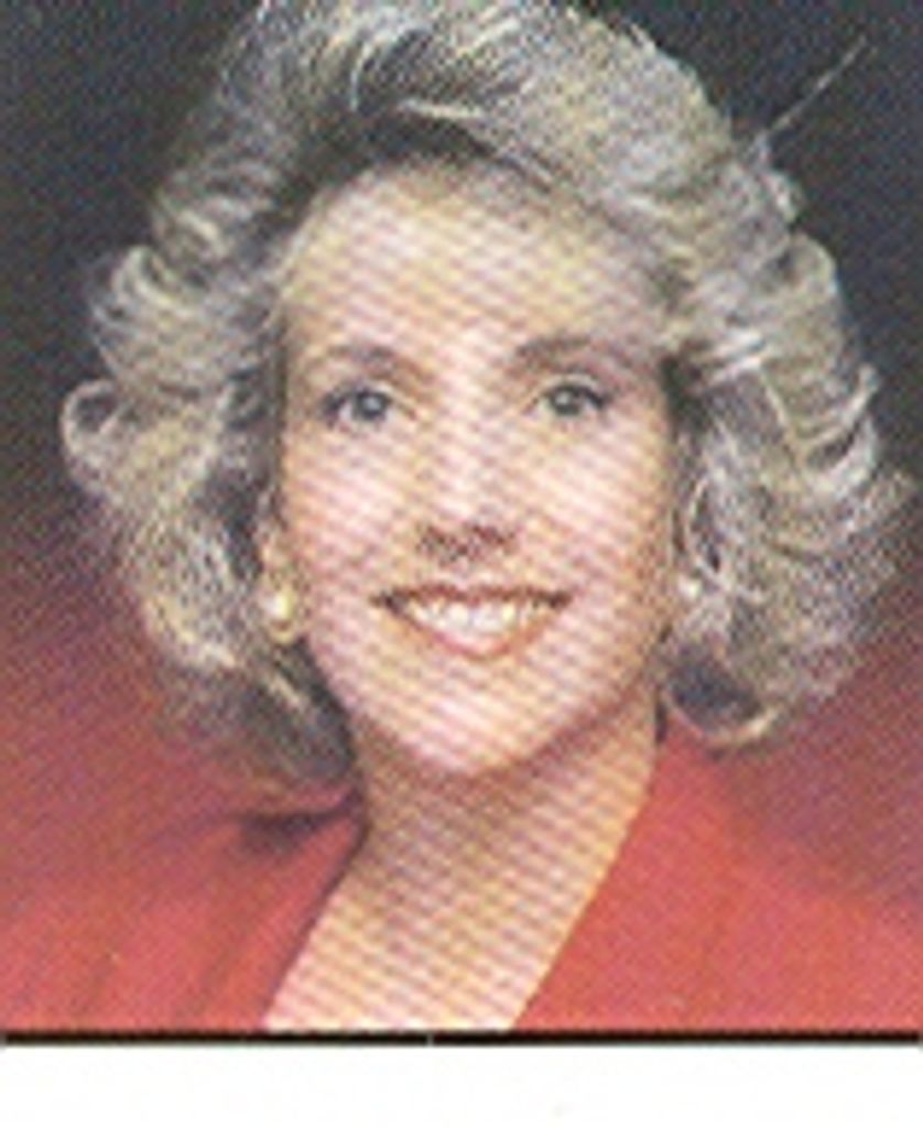 Diane K. Witt