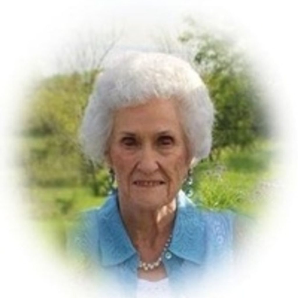 Carol R. Spann Profile Photo