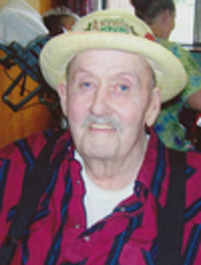 Kenneth Saastad