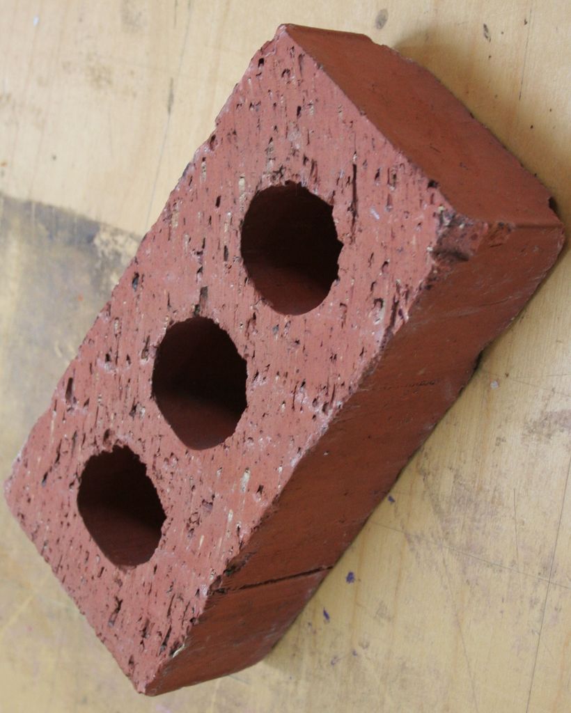 Gordon Glenn Sowers Profile Photo