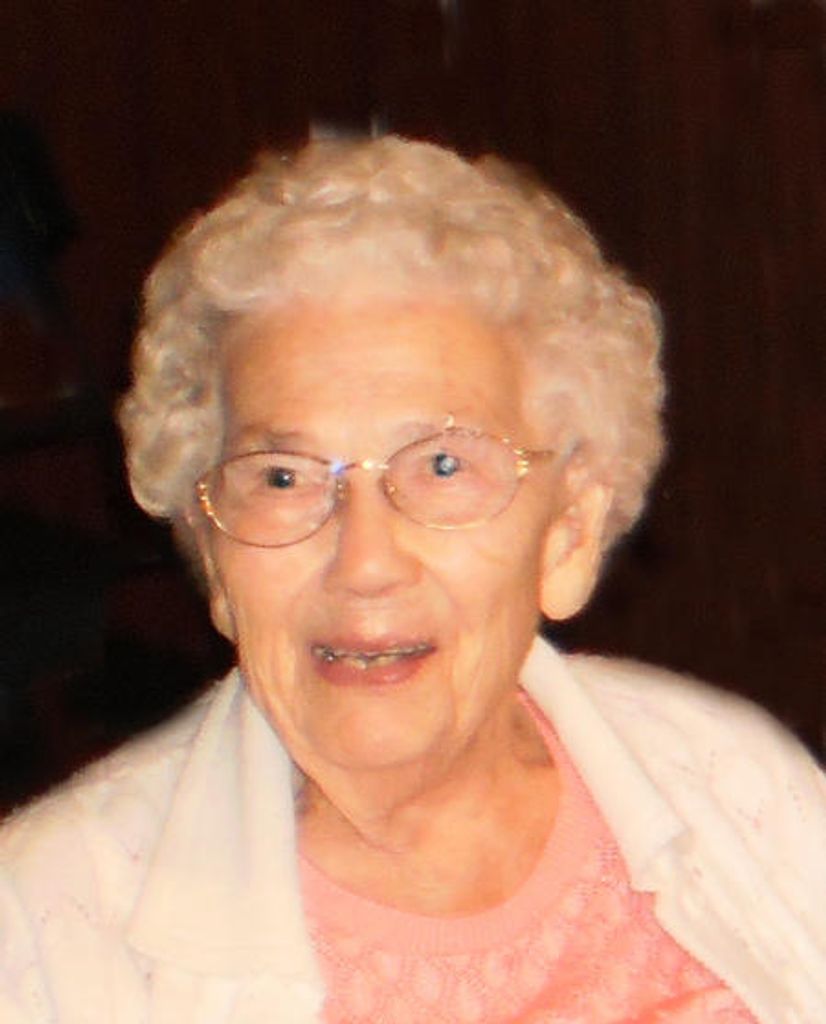 Calista Kerneghan