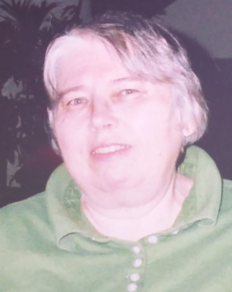 Rita  Lanes Profile Photo