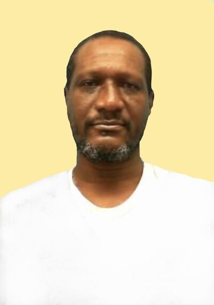Leroy David Graham, Ii Profile Photo