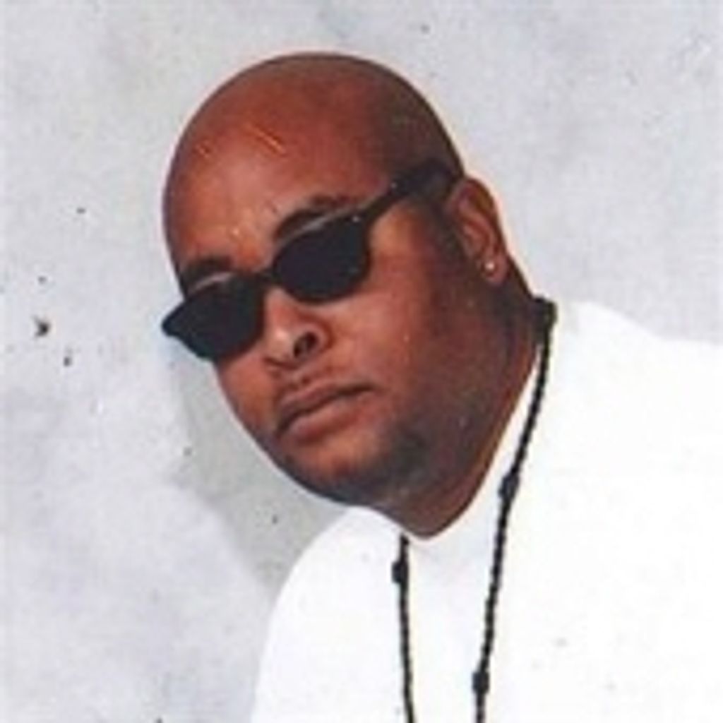 Craig Jackson