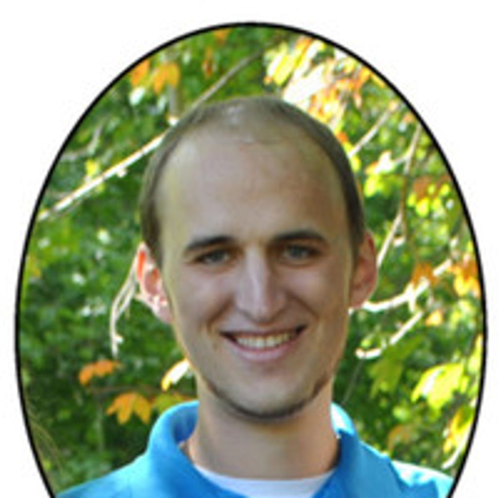 Austin C. Knapke