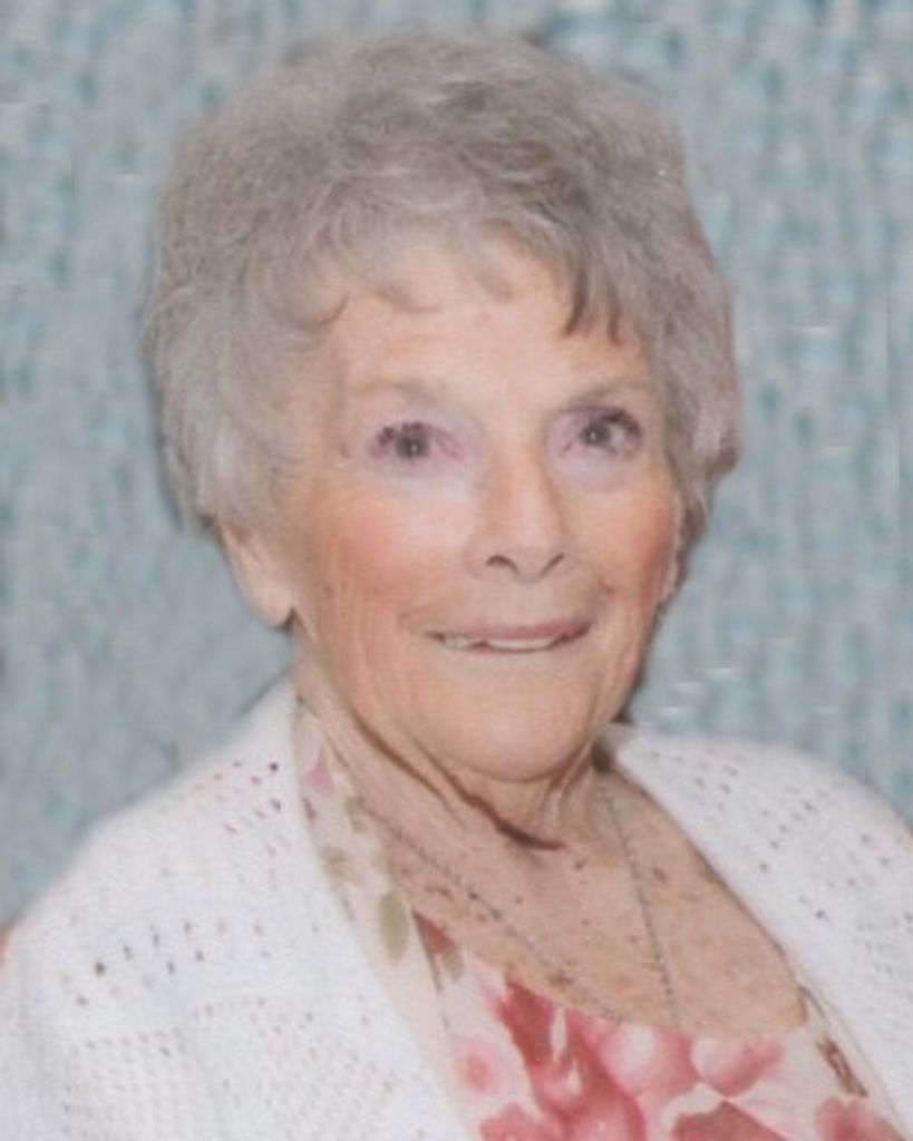 Marsha Kay Carpenter Profile Photo
