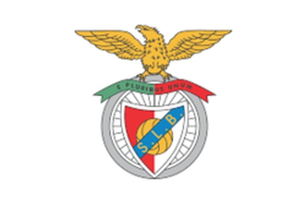 Ilidio Rodrigues Profile Photo