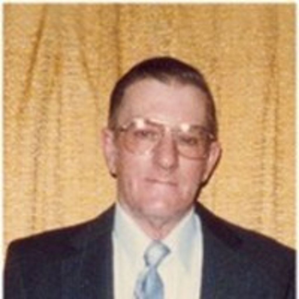 Jessy Lee Boudreaux, Sr.