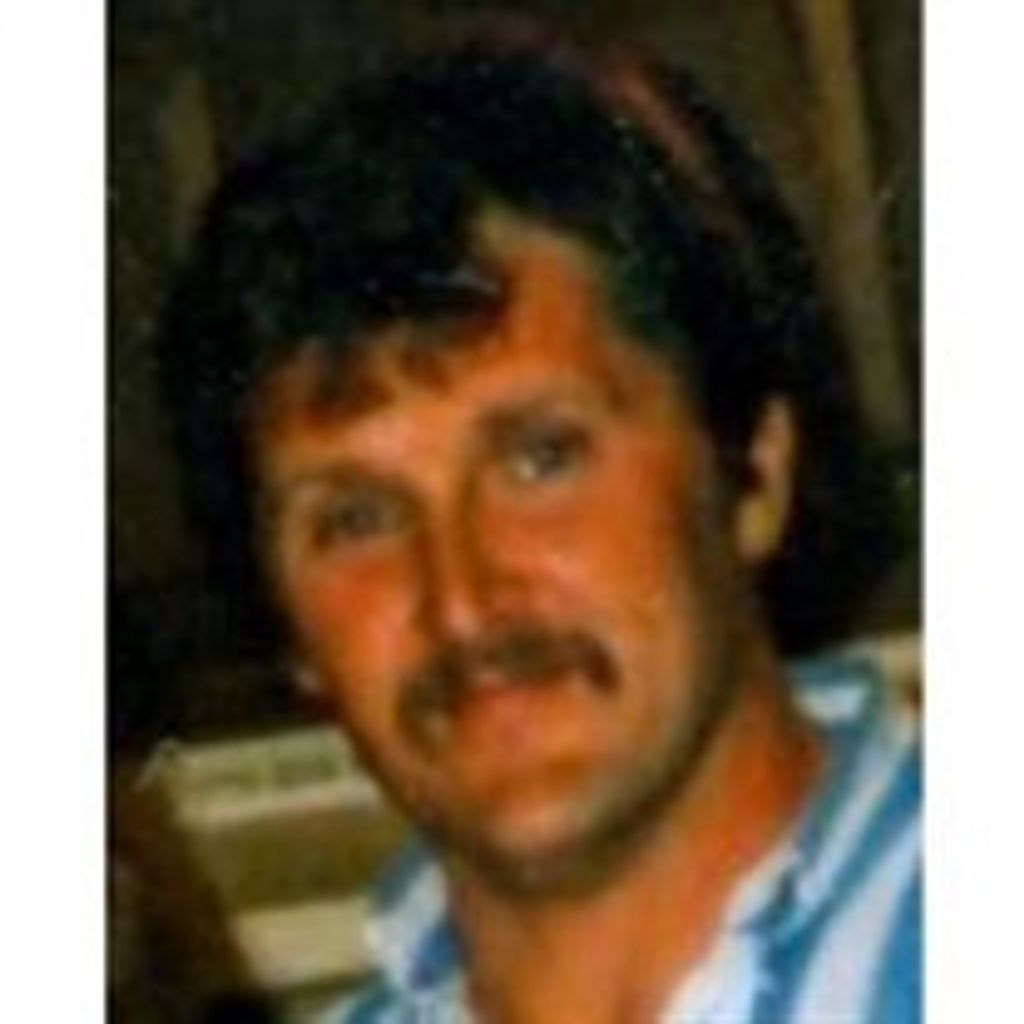 Anthony Stilling
