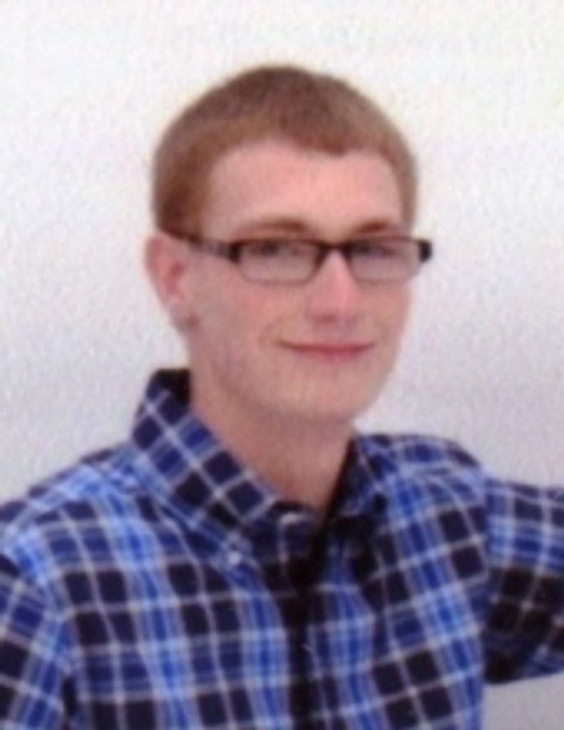 Donald E. Diener Iii