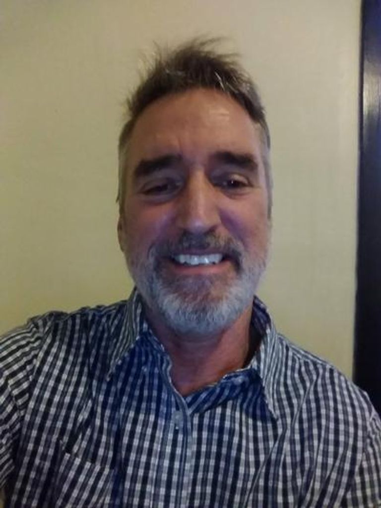 John H. Eisner Profile Photo