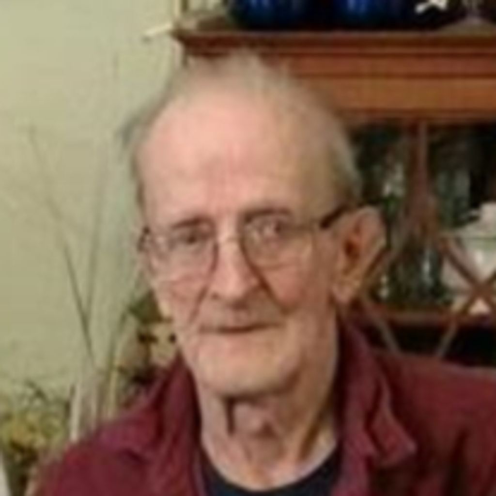 Thomas Edward Deater Jr. Profile Photo