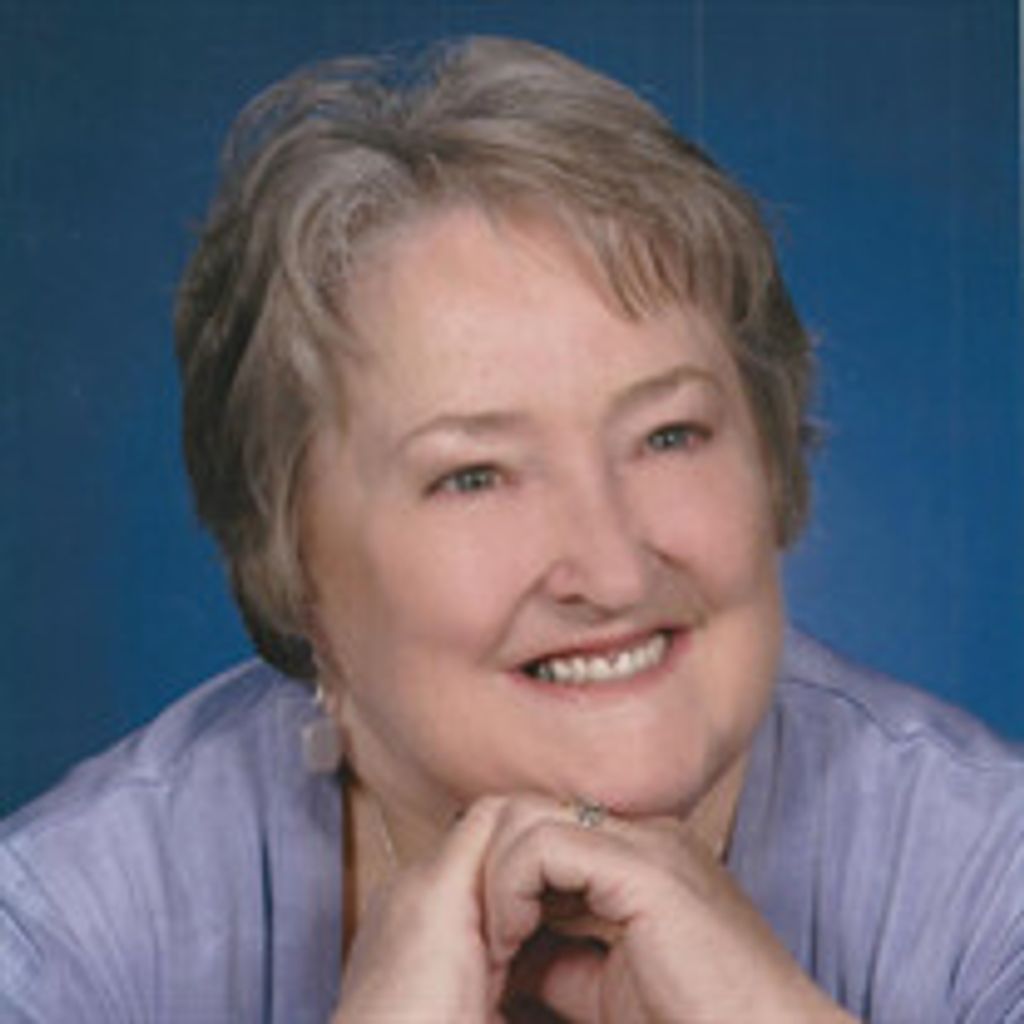 Sherry K. Mohr