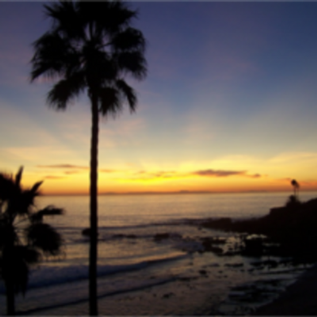 Cheryl Lynn Depascale