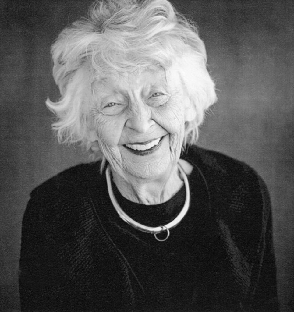 Barbara Cashin (Cashin) Rogers Profile Photo