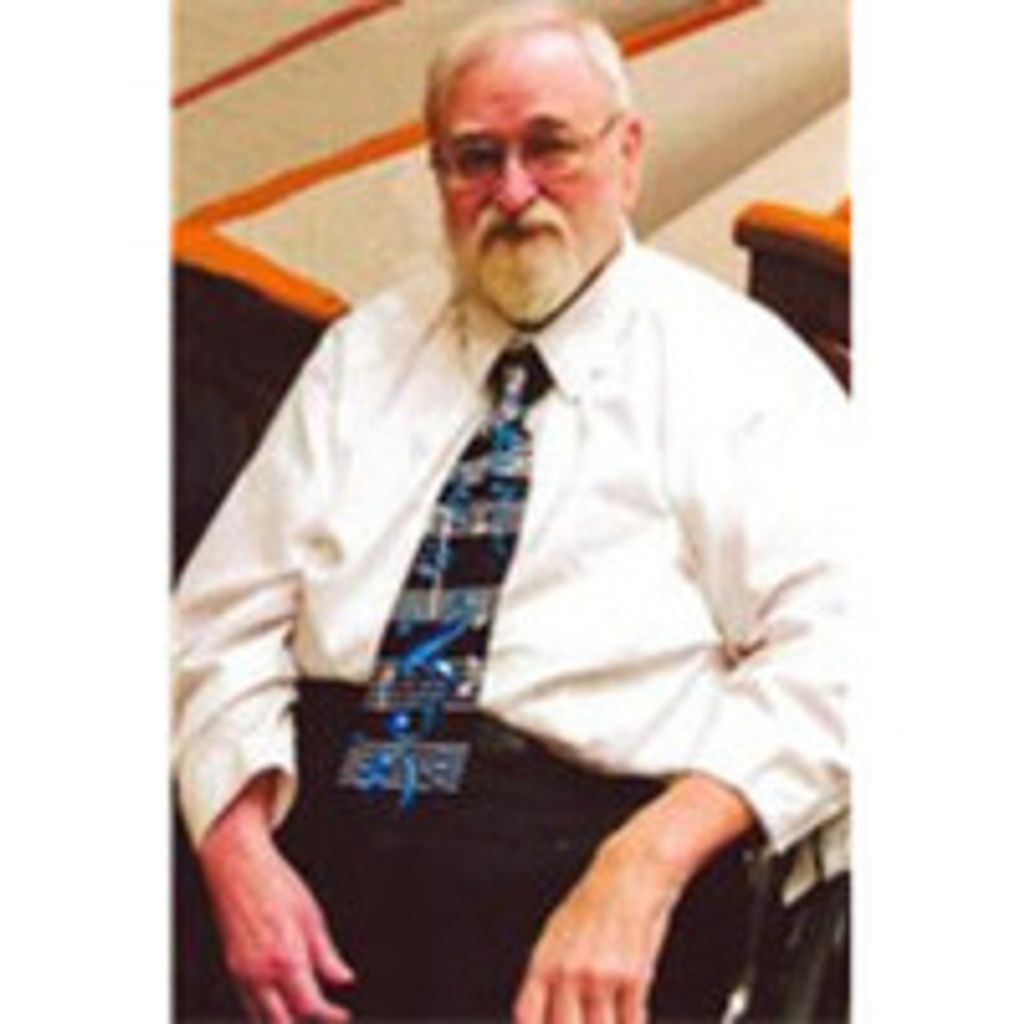William David "Bill" Watson