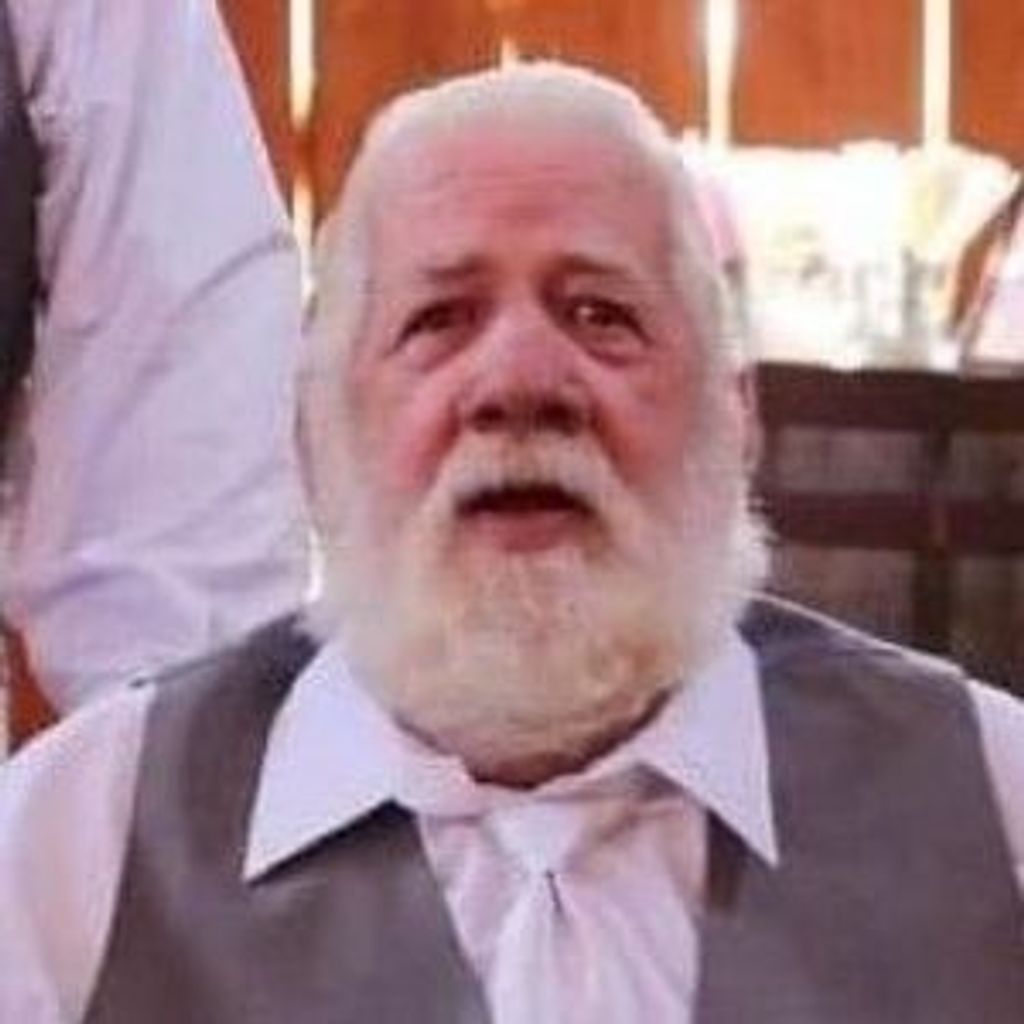 Frank Joe Thompson Profile Photo