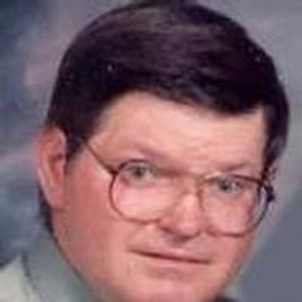 Richard  A. Hockenberry