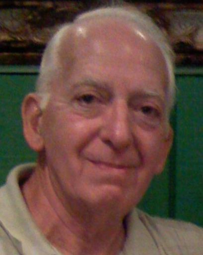 Joseph A. Zappia's obituary image