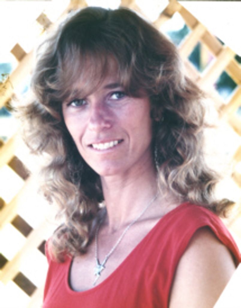 Joleen K. Knepper