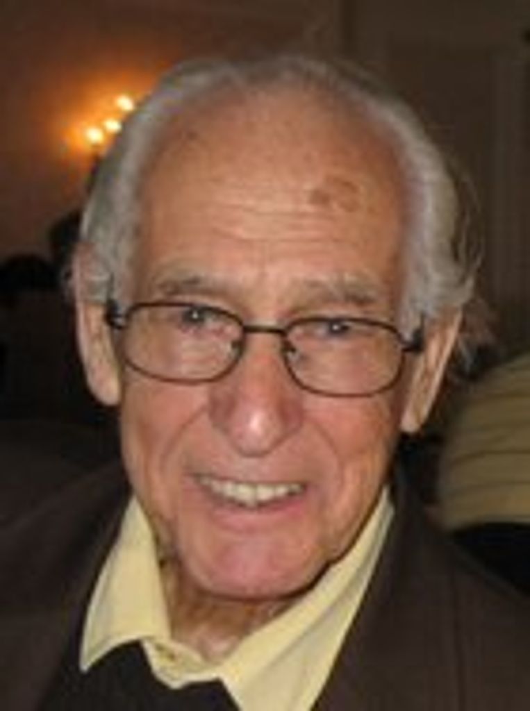 Frank Infante
