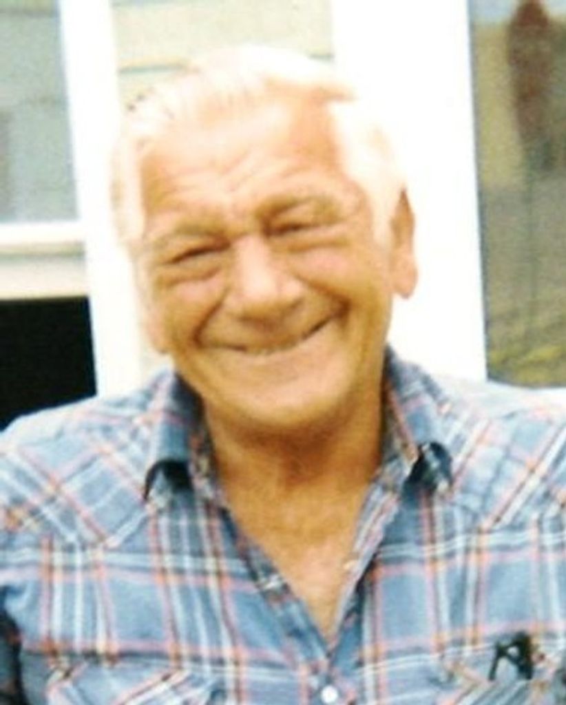 Donald John Sand Profile Photo