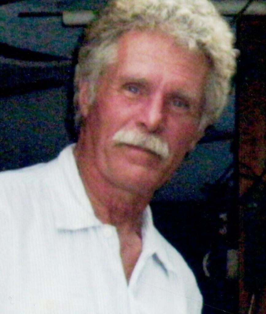 Thomas Justice Profile Photo