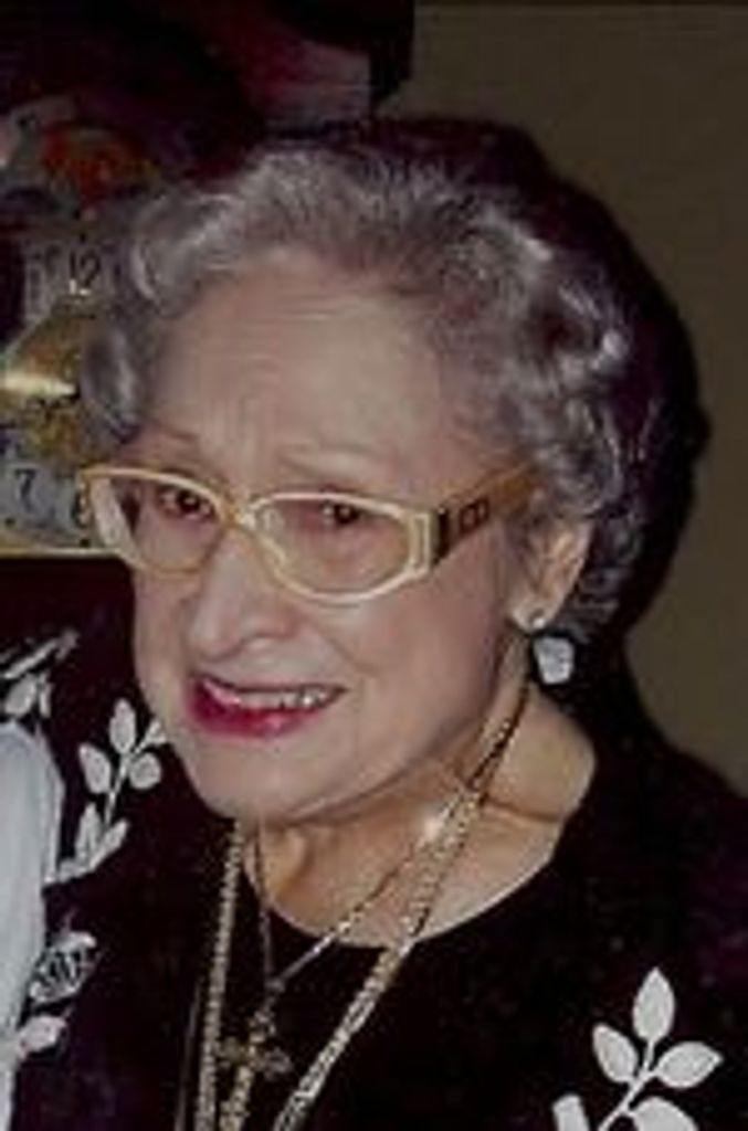 Foyvelle Myers