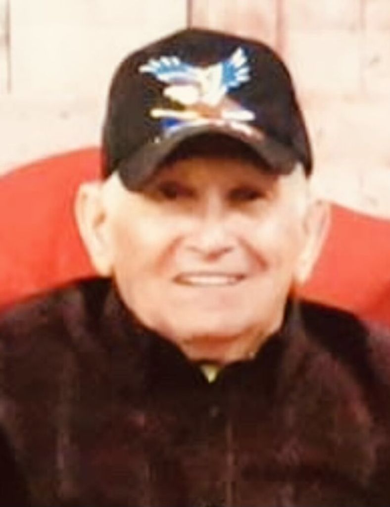 John L. Cassidy Profile Photo