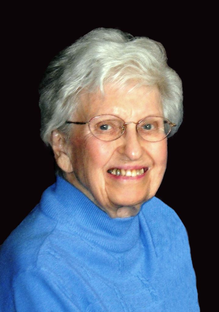 Carmen Gloria Miller