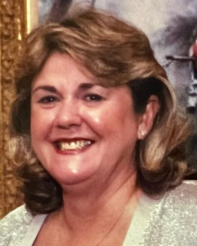 Thelma "Starr" Magness