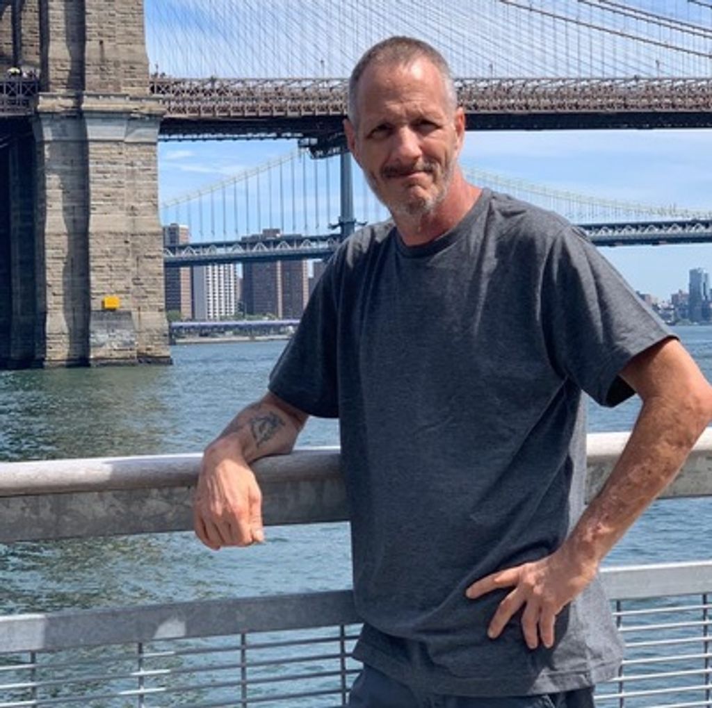 Frank J. Mendola, Sr. Profile Photo