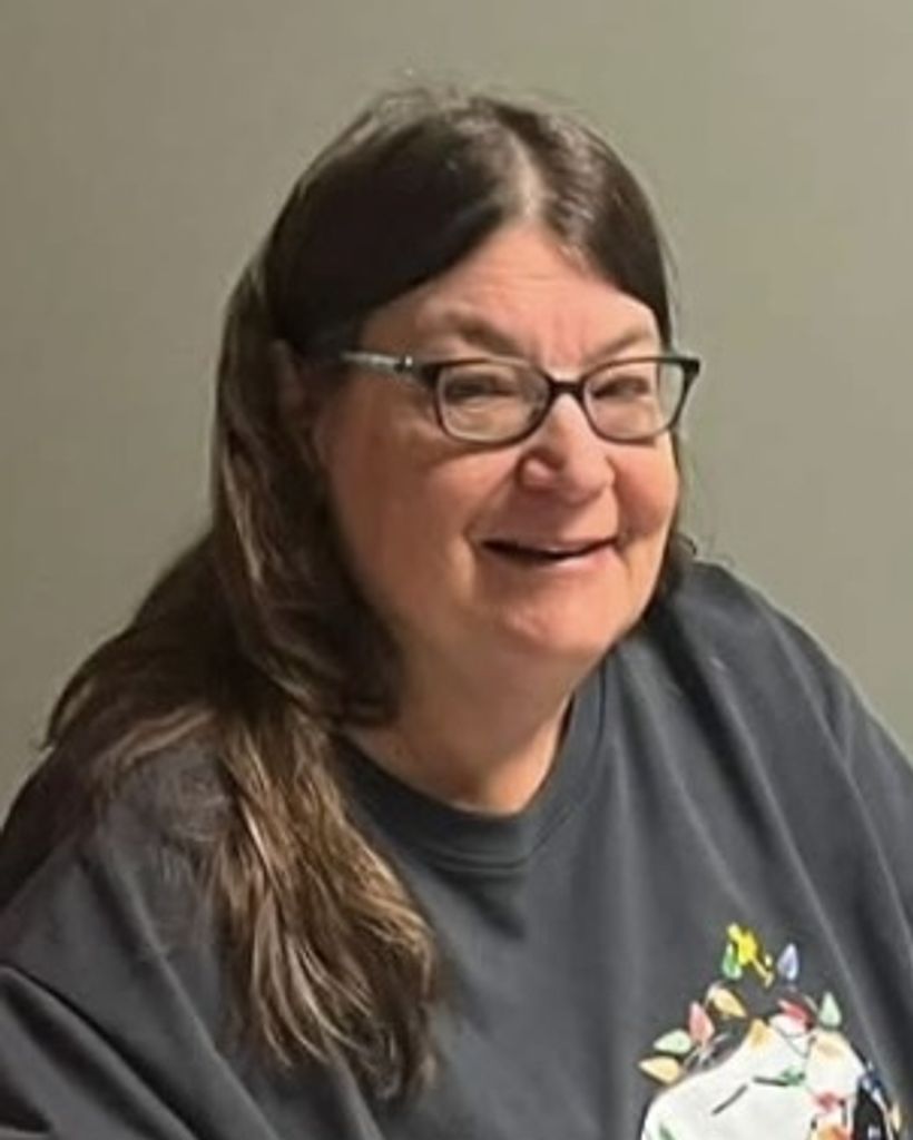 Donna Kay Bowen Rizzuto