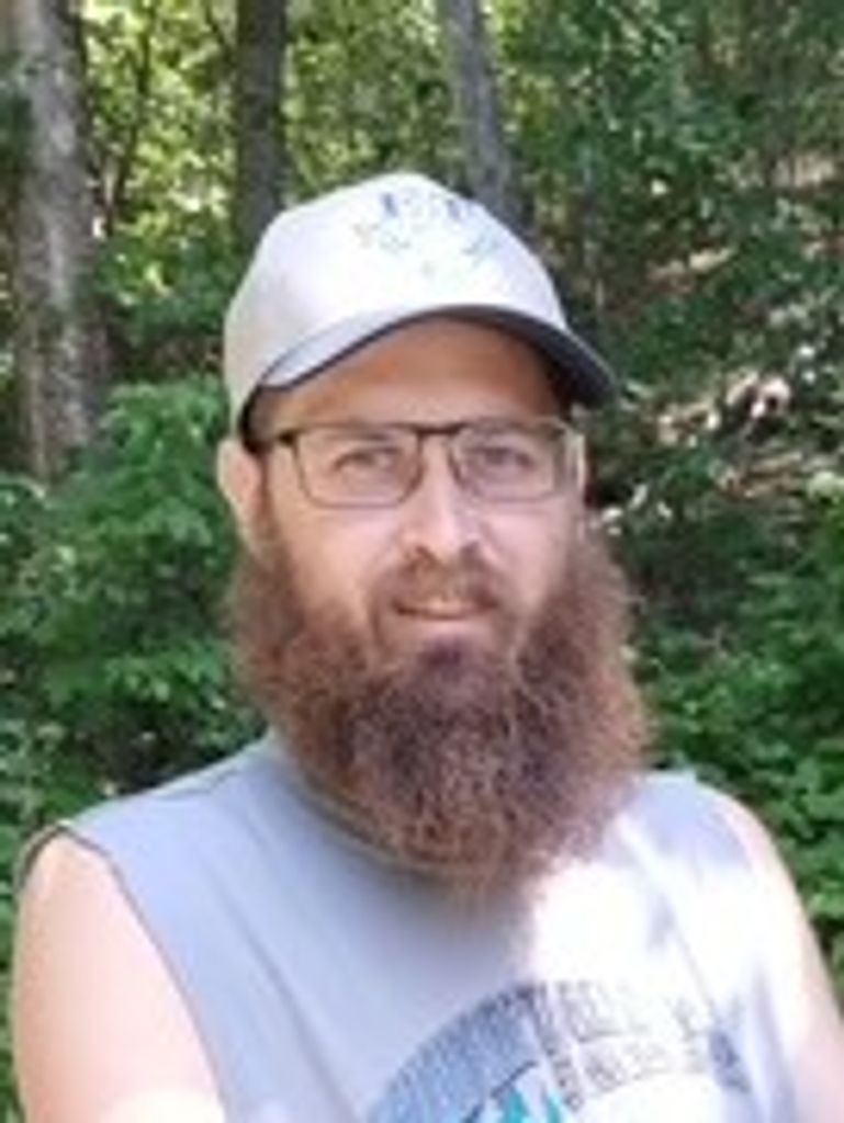 Kyle T. Schwabenbauer Profile Photo