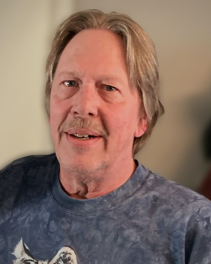 Mark A. Fullerton Profile Photo