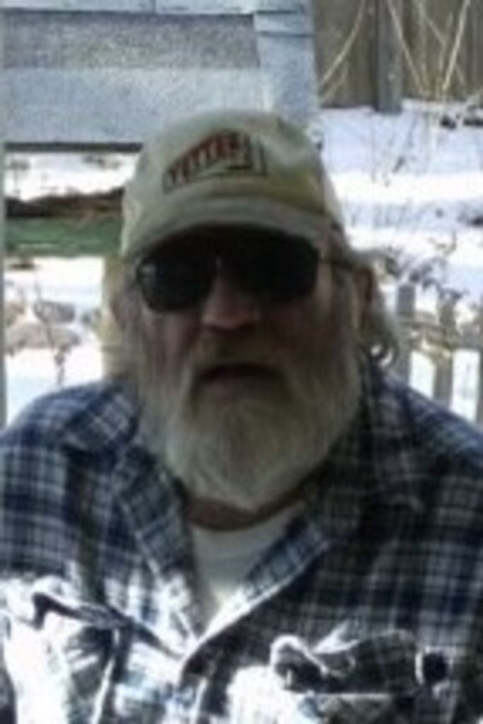 Frank Bourquin Profile Photo