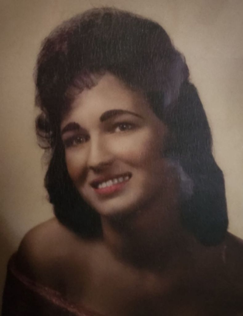 Naomi Y. Baker