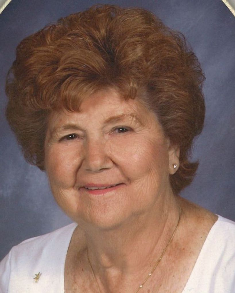 Helen L. Rhines